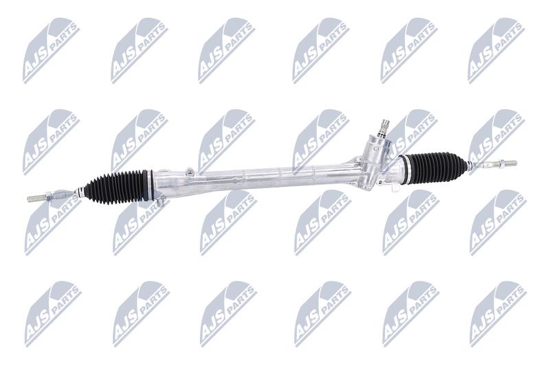 Rooliajam, NTY SPK-TY-037
