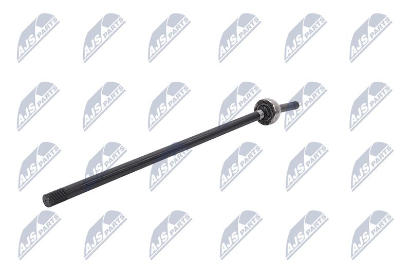 NTY NPW-NS-215 Drive Shaft