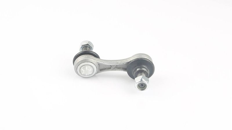 SKF VKDS 448519 Link/Coupling Rod, stabiliser bar