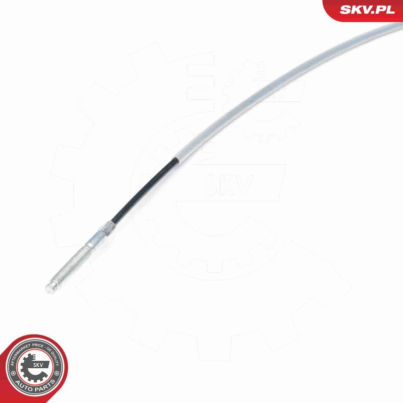 Prekės atitinka OEM kodą: 6X0609721H