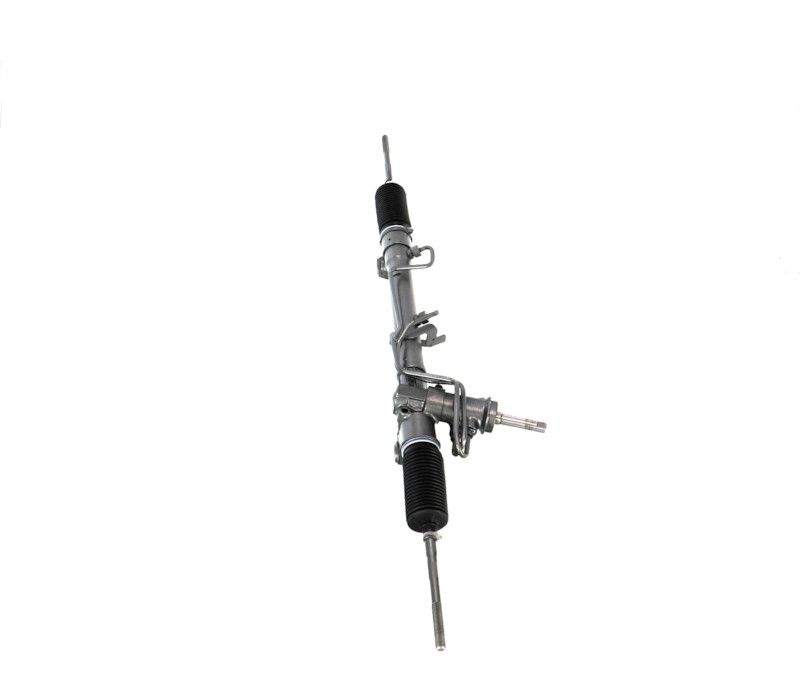REMANTE 007-003-001105R Steering Gear