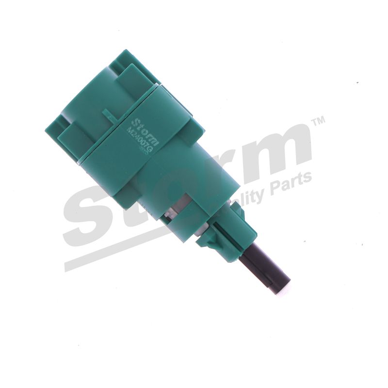 Interrupteur des feux de freins STORM QUALITY PARTS STO373901