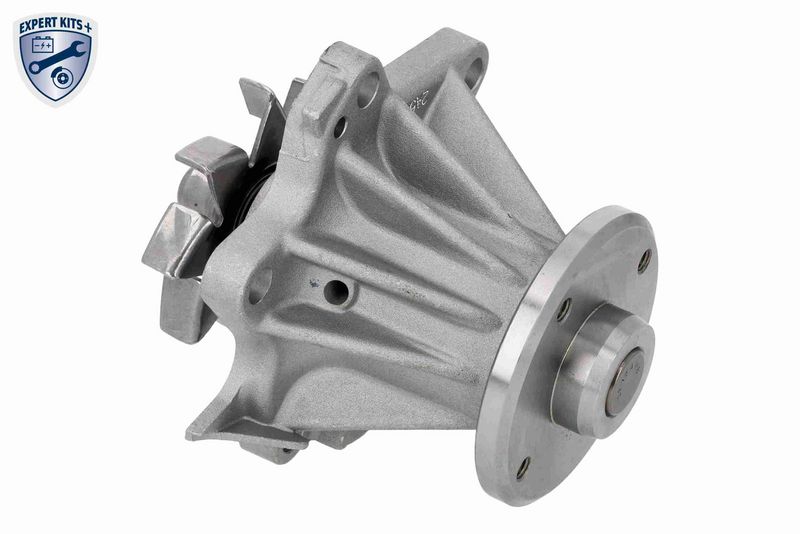 ACKOJA A38-50008 Water Pump, engine cooling