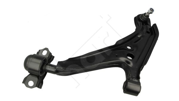 This part match OEM code: 54501 2F500