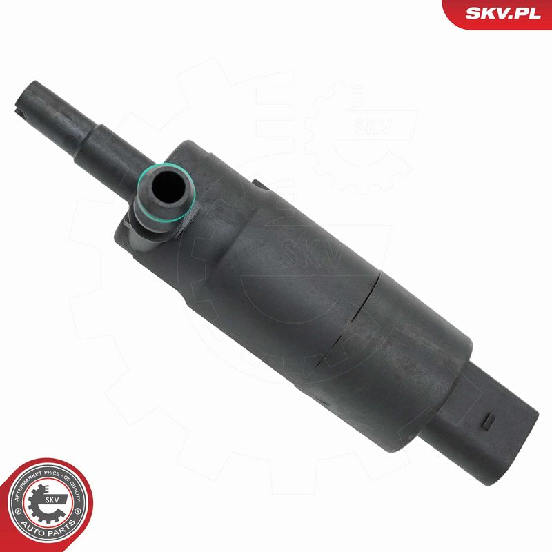 This part match OEM code: 1 112 804