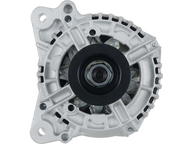 Brand new AS-PL Alternator