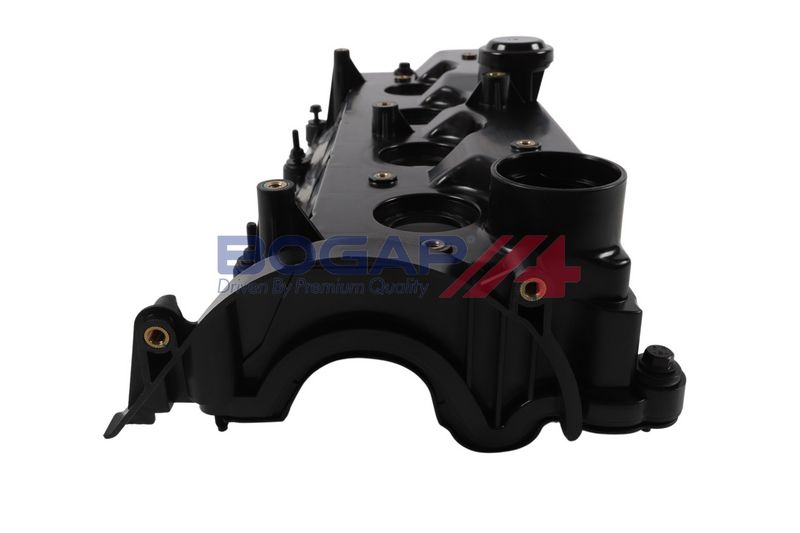 This part match OEM code: 55573765