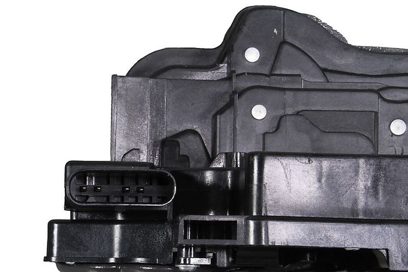 Prekė atitinka OEM kodą: 0997302701