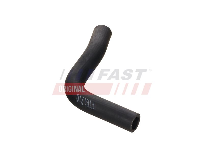 Toruühendus, EGR-klapp, FAST FT61710