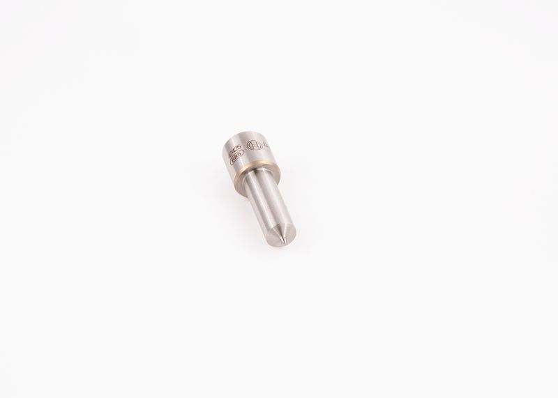 Injector 0 433 171 585 BOSCH