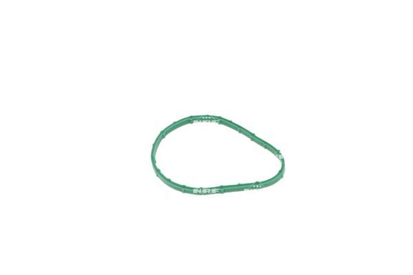 NRF 725310 Thermostat, coolant