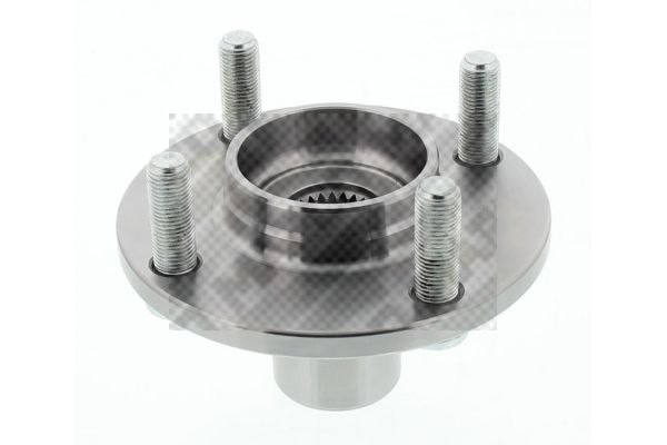 26221#1.JPG