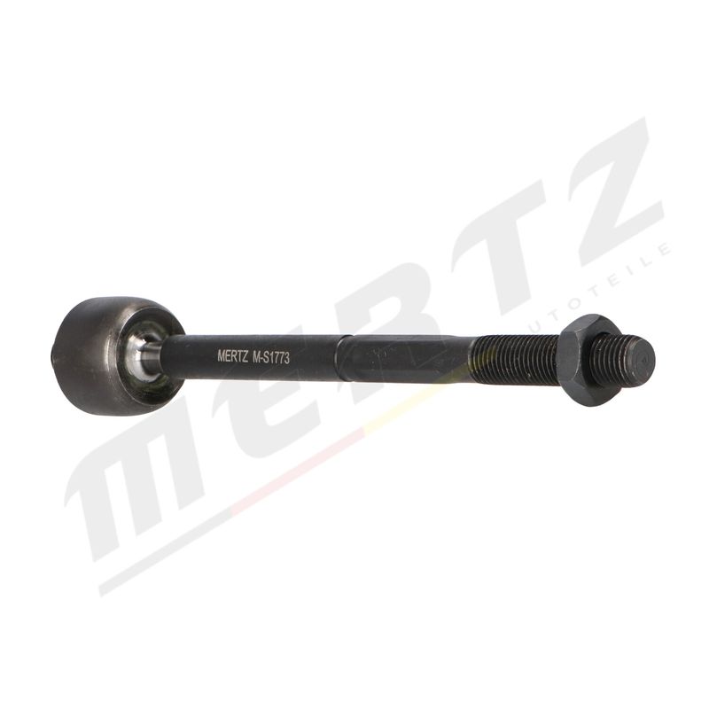 MERTZ M-S1773 Inner Tie Rod