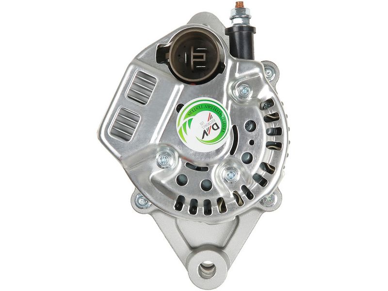 AS-PL A6211 Alternator