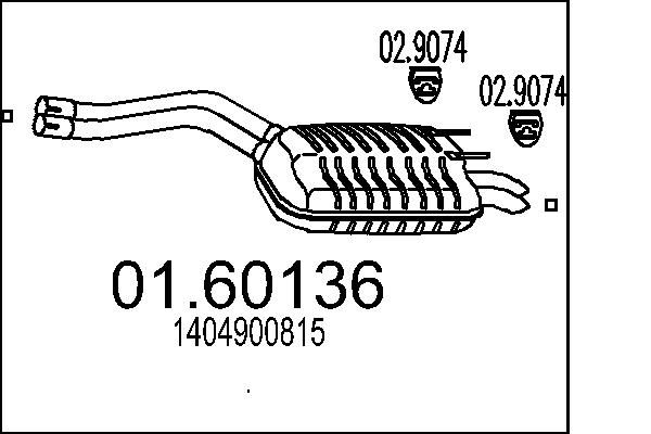 A0160136.JPG