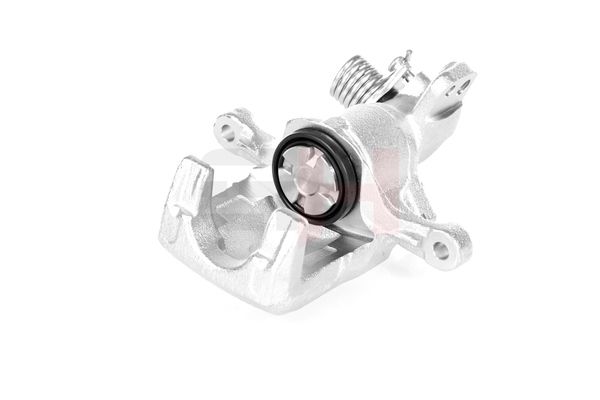 Pidurisadul, GH GH-452247H