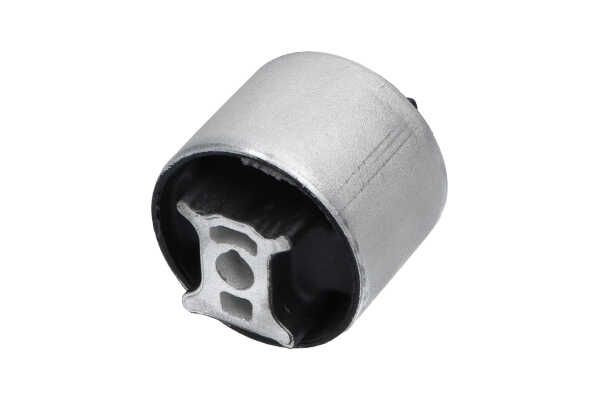 Kavo Parts SCR-10035 Mounting, control/trailing arm