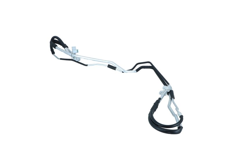 This part match OEM code: 7L8820727B