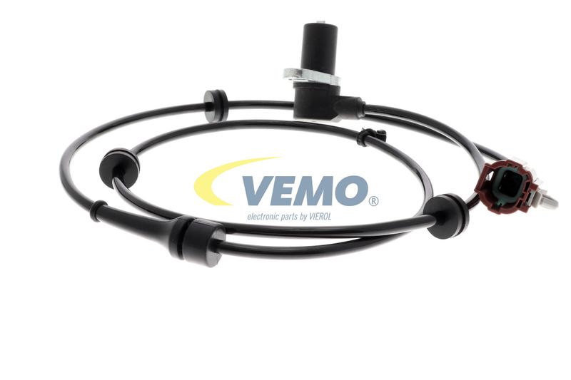 VEMO V38-72-0089 Sensor, wheel speed
