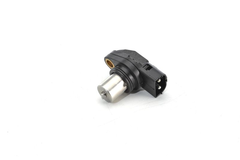 BOSCH 0265001187 Sensor, crankshaft pulse