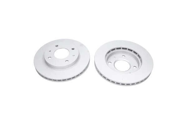 Kavo Parts BR-5744-C Brake Disc