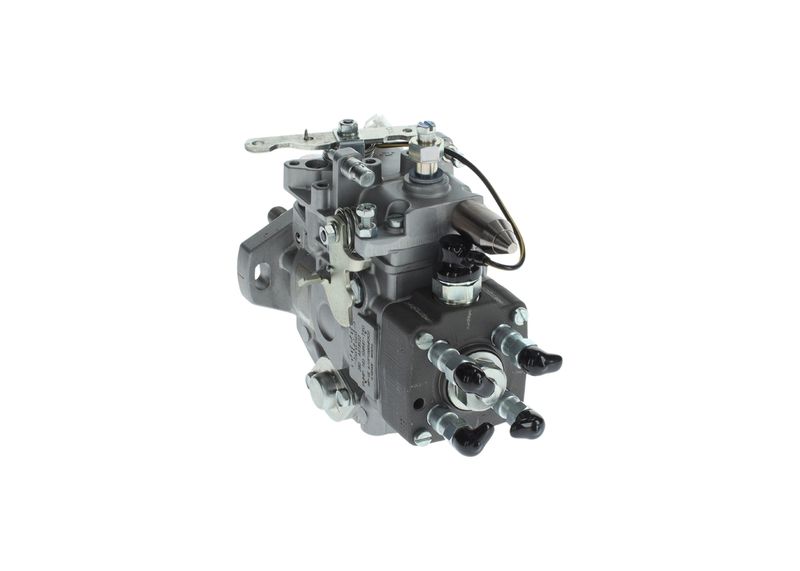 Pompa de injectie 9 460 614 833 BOSCH