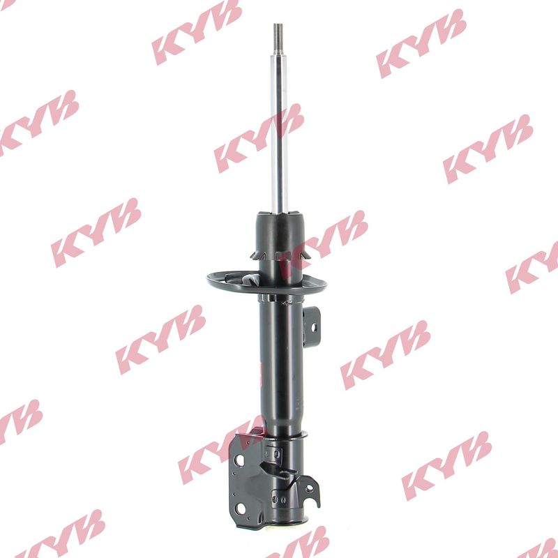 KYB 3330144 Amortizatorius