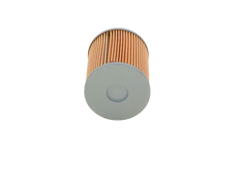 BOSCH 1 457 429 174 Oil Filter, retarder