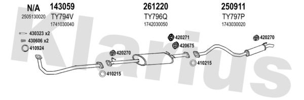 900586E.JPG