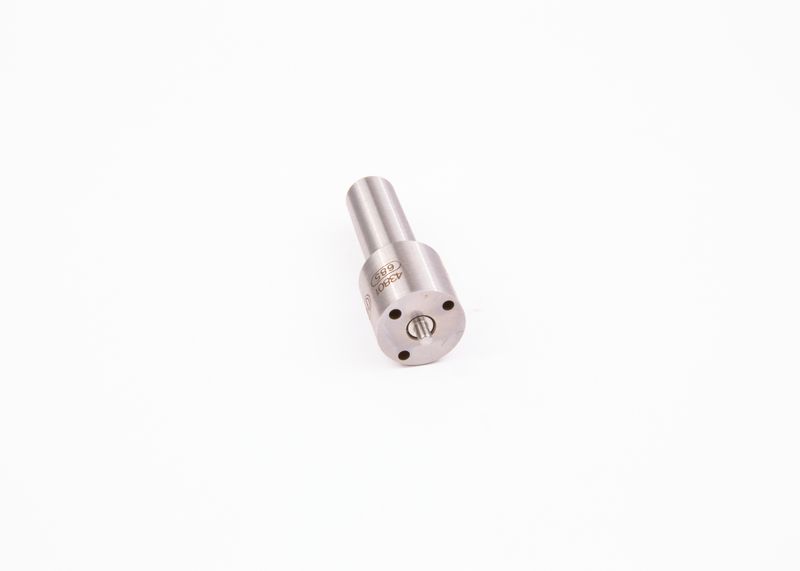 Injector 0 433 171 782 BOSCH