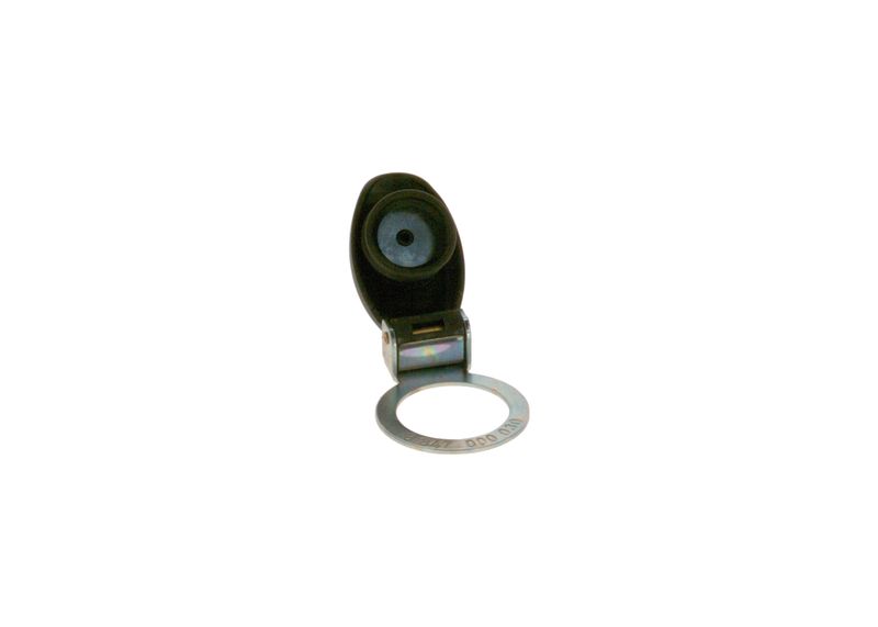 BOSCH 3347000030 Cap