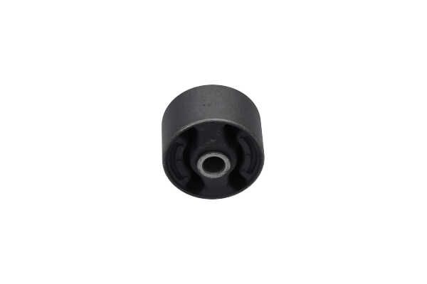 Kavo Parts SCR-10025 Mounting, control/trailing arm