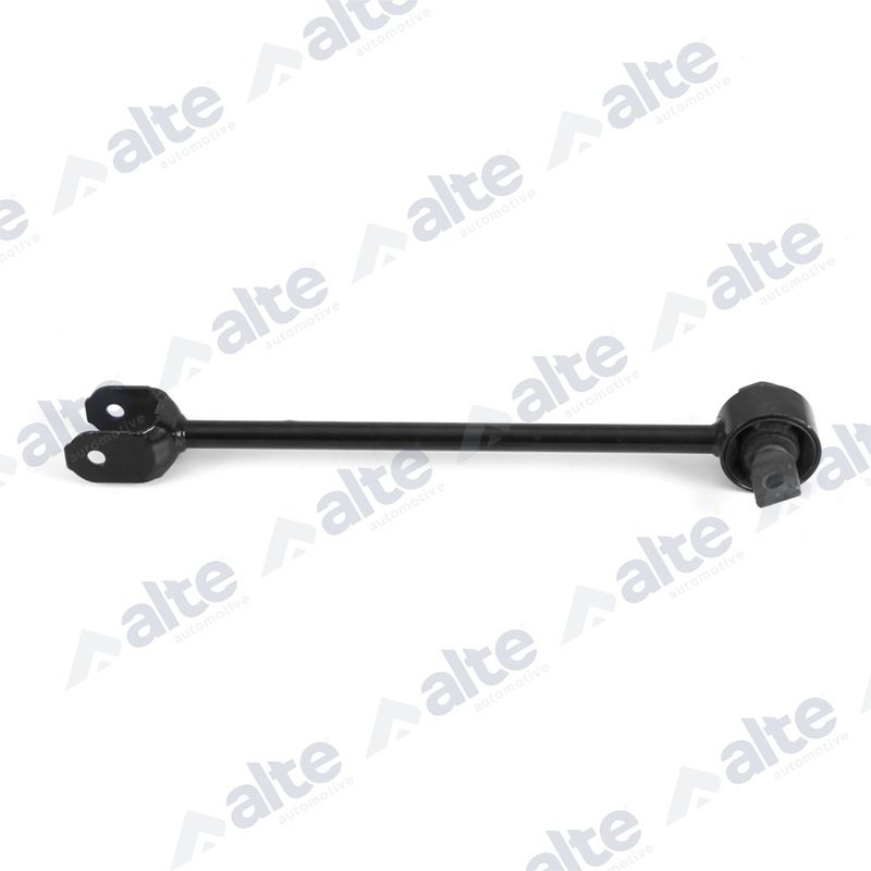 Prekės atitinka OEM kodą: 487A006010
