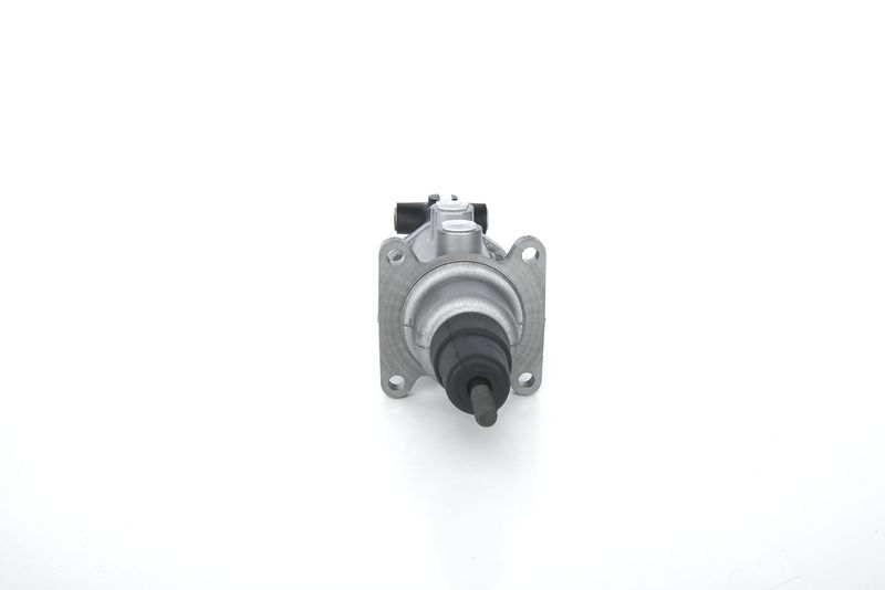Amplificare frane 10.0144-4300.4 ATE