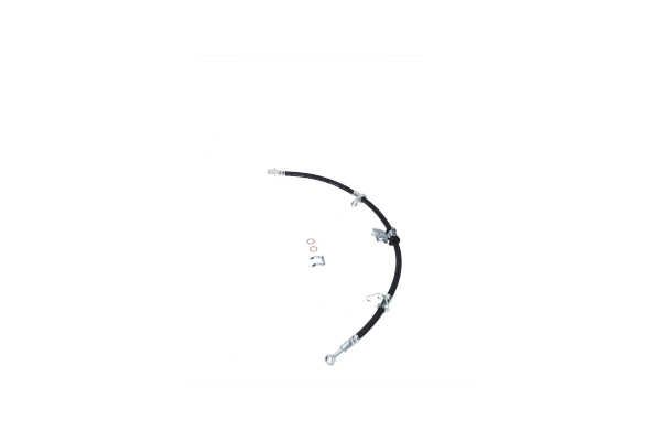 Kavo Parts BBH-2177 Brake Hose