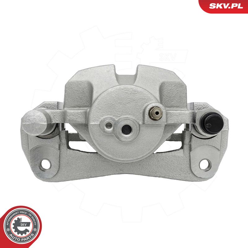 Prekės atitinka OEM kodą: CB01-33-980A