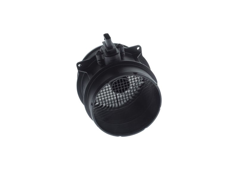 BOSCH 0281006275 Mass Air Flow Sensor