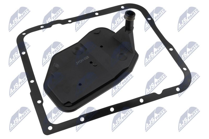 Hüdraulikafilter,...