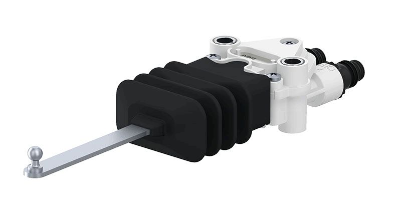 ProVia PRO4170250 Air Suspension Valve