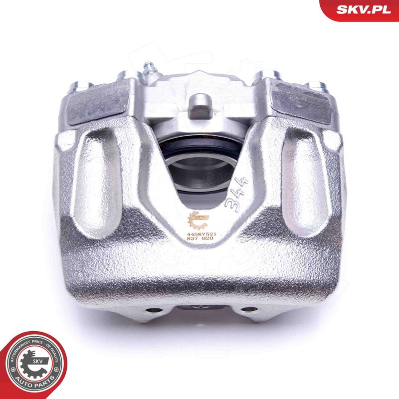 Pidurisadul, ESEN SKV 44SKV521