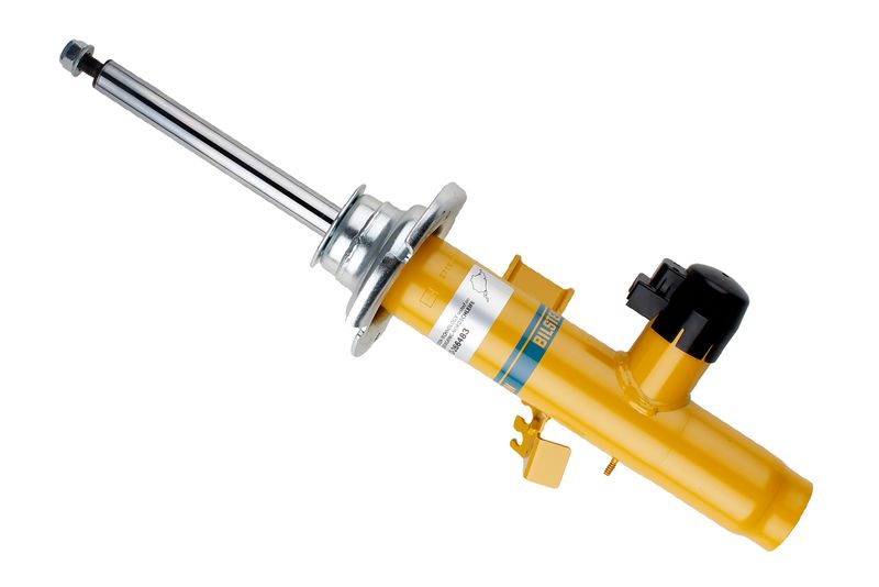 Амортизатор, Bilstein 23-266483