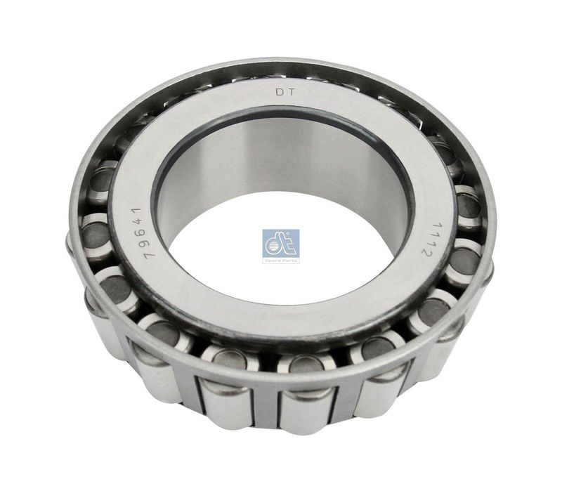Suport, transmisie manuala DT Spare Parts 4.63177