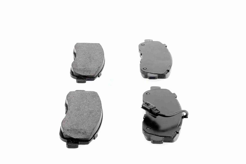 VAICO V40-0686 Brake Pad Set, disc brake