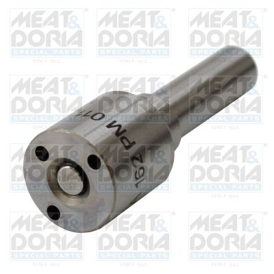 MDLLA162PM011.JPG
