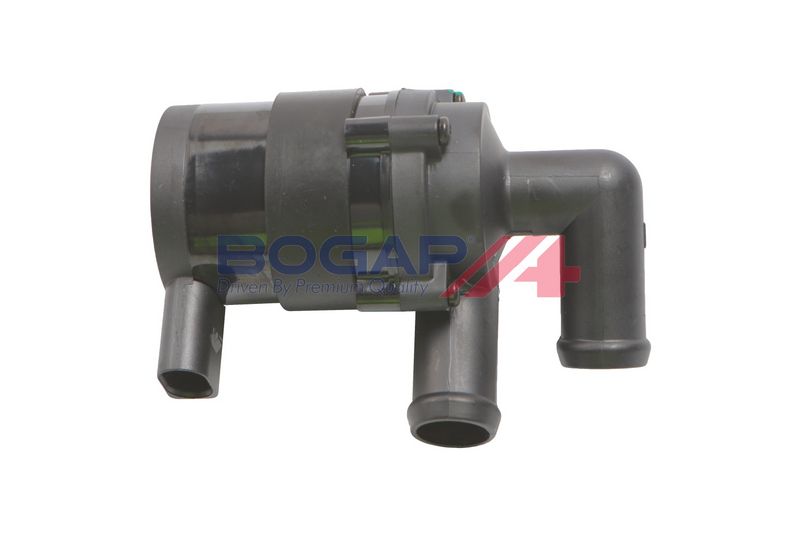 Prekės atitinka OEM kodą: 95857215009