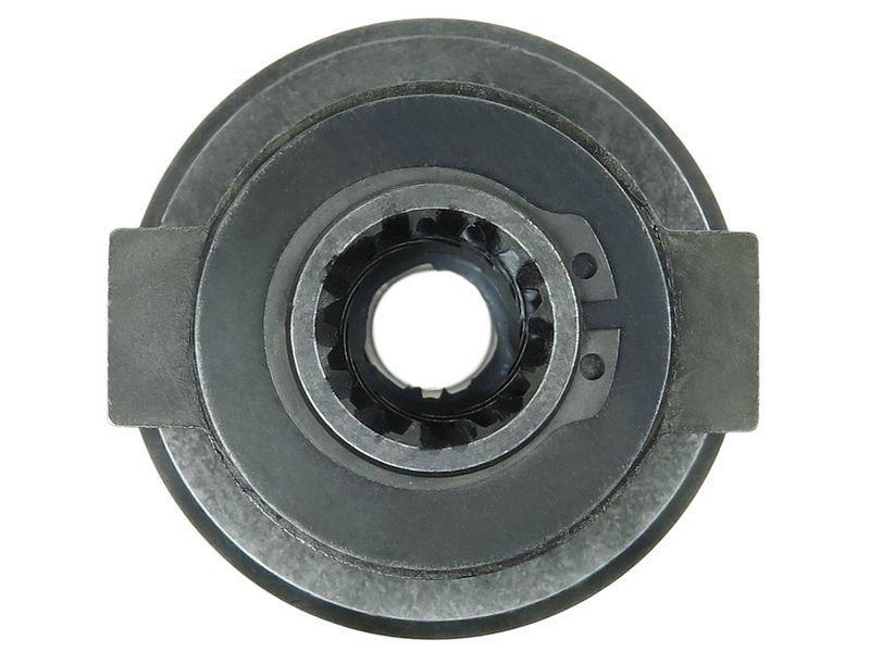 AS-PL SD9153(LETRIKA) Freewheel Gear, starter