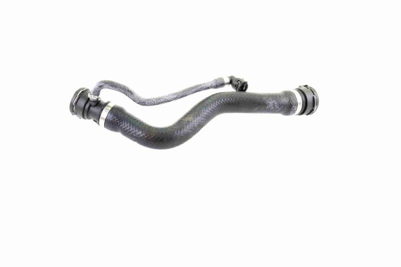 VAICO V20-1335 Radiator Hose