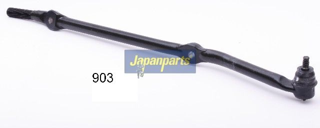 Cap de bara JAPANPARTS TI-903