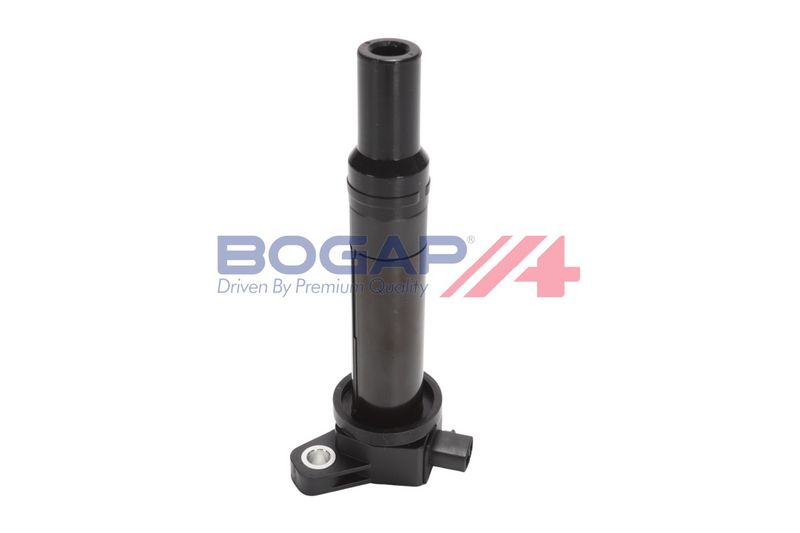 Prekės atitinka OEM kodą: 2730126640