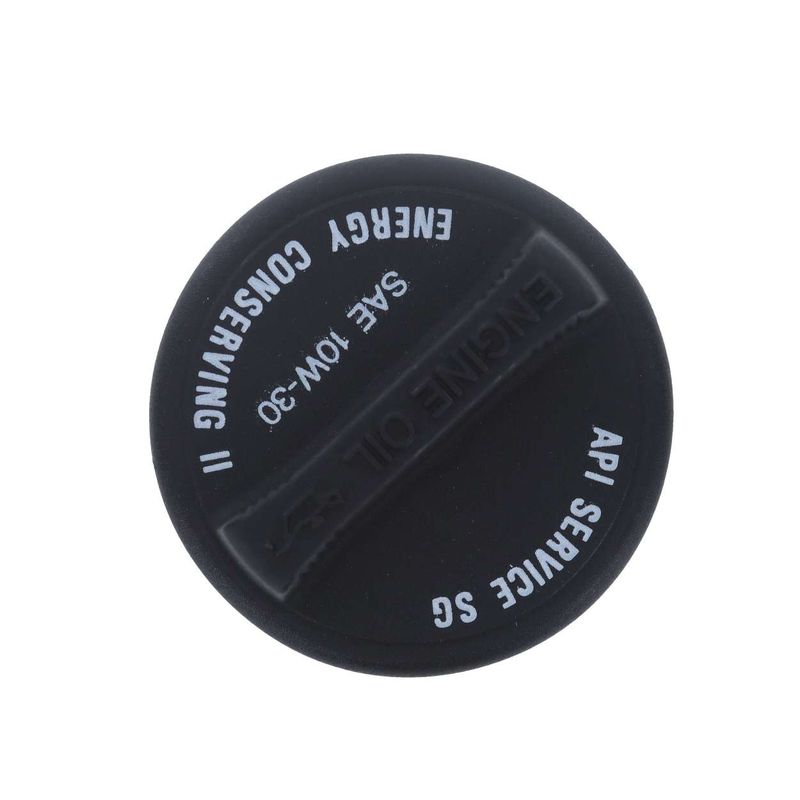 MOTORAD MO116 Cap, oil filler neck